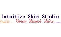 Intuitive Skin Studio- New Port Richey, FL Gift Card