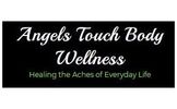 An Angels Touch Bodyworks - Conway, AR