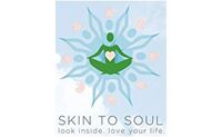 Skin to Soul Woburn- Woburn, MA Gift Card