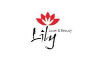 Lily Laser & Beauty- Collegeville, PA Gift Card