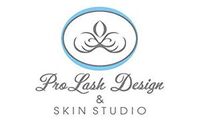 ProLash Design & Skin Studio- Langhorne, PA Gift Card
