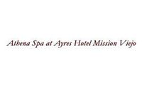 Athena Spa at the Ayres Hotel in Mission Viejo- Mission Viejo, CA Gift Card