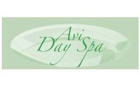 Avi Day Spa - Great Falls, VA Gift Card