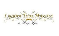Laguna Thai Massage- Laguna Beach, CA Gift Card
