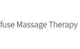 Fuse Massage Therapy- Columbia, SC