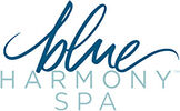 Blue Harmony Spa at Wyndham Grand Orlando Resort Bonnet Creek - Orlando, FL