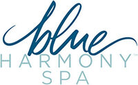 Blue Harmony Spa at Wyndham Grand Orlando Resort Bonnet Creek - Orlando, FL Gift Card