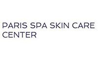 Paris Spa- Hoboken, NJ Gift Card