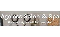 Ageless Salon and Spa - Lakewood, CO Gift Card
