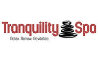 Tranquility Spa - Scarsdale, NY Gift Card
