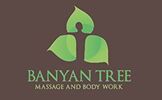 Banyan Tree Massage and Body Work- Indian Trail, NC
