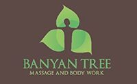 Banyan Tree Massage and Body Work- Indian Trail, NC Gift Card