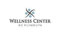 Wellness Center of Plymouth- Plymouth, MI Gift Card