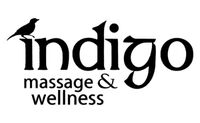 Indigo Massage & Wellness - St. Louis, MO Gift Card