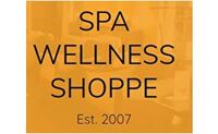 WellSpa Suites- Lithia Springs, GA Gift Card