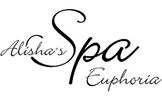 Alisha's Spa Euphoria- Reading, PA