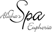 Alisha's Spa Euphoria- Reading, PA Gift Card