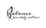 Balance Face + Body Wellness- Long Valley, NJ