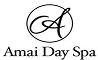 Amai Day Spa - Bothell, WA Gift Card