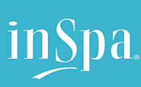 inSpa - Bellevue Square - Bellevue, WA Gift Card