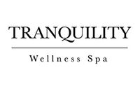 Tranquility Wellness Spa - St. Petersburg, FL Gift Card