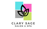 Clary Sage Salon & Spa - Broken Arrow, OK