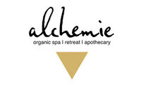Alchemie Spa - Santa Monica, CA Gift Card
