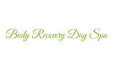 Body Recovery Clinic & Day Spa - Lynnwood, WA