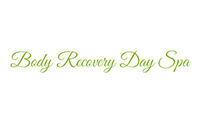Body Recovery Clinic & Day Spa - Lynnwood, WA Gift Card
