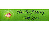 Hands of Mercy Day Spa - Hemet, CA