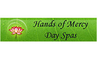Hands of Mercy Day Spa - Hemet, CA Gift Card
