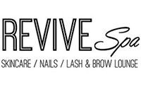 Revive Spa - North Brunswick, NJ Gift Card