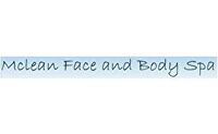 McLean Face and Body Spa- McLean, VA Gift Card