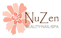 NuZen Spa - Oceanside, NY Gift Card