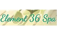 Element 36 Spa - Pinckney, MI Gift Card