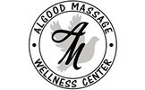 Algood Massage - Algood, TN