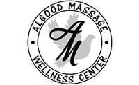 Algood Massage - Algood, TN Gift Card
