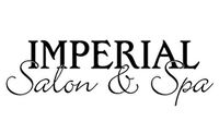 Imperial Salon & Spa - Indian Harbour Beach, FL Gift Card