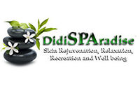 Didi'SPAradise - Malverne, NY Gift Card