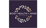 Body, Health & Mind Center - Johnson City, TN