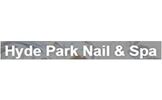 Hyde Park Nail & Spa- Hyde Park, NY