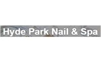 Hyde Park Nail & Spa- Hyde Park, NY Gift Card