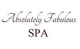 Absolutely Fabulous Spa- Frisco, TX