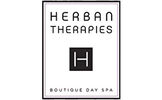 Herban Therapies Spa - Bellevue, WA