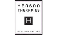 Herban Therapies Spa - Bellevue, WA Gift Card
