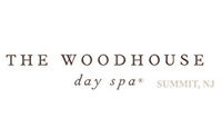 The Woodhouse Day Spa - Summit, NJ Gift Card