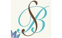Skin Beautique- Rockwall, TX Gift Card