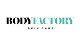 Body Factory Skin Care - Upper East Side - New York, NY