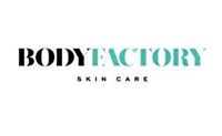 Body Factory Skin Care - Upper East Side - New York, NY Gift Card