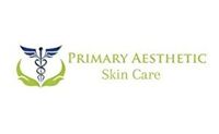 Primary Aesthetic Skin Care - Bedford, NY Gift Card
